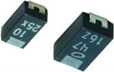 F981A106MMA Passive Components