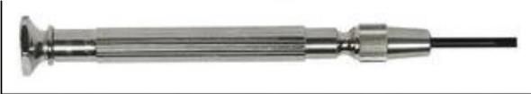 4-392  Tools & Supplies