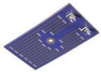 WDBR5T-25RKI  Passive Components