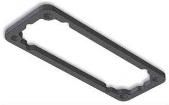 466-0010  Enclosures