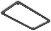 466-0020  Enclosures