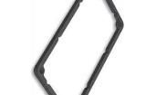 466-0020 Enclosures, Boxes & Cases