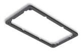 466-0040  Enclosures