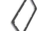 466-0040 Enclosures, Boxes & Cases