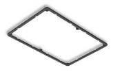 466-0050  Enclosures