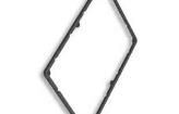 466-0050 Enclosures, Boxes & Cases