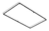 466-0090  Enclosures