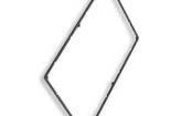466-0090 Enclosures, Boxes & Cases