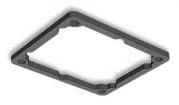 466-0150  Enclosures