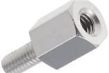212X05  Electromechanical