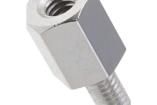 212X05 Standoffs & Spacers