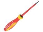 46603025  Tools & Supplies
