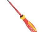 46603025 Screwdrivers, Nut Drivers & Socket Drivers
