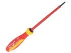 46603030  Tools & Supplies