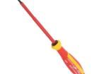 46603030 Screwdrivers, Nut Drivers & Socket Drivers