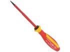 46603035 Screwdrivers, Nut Drivers & Socket Drivers