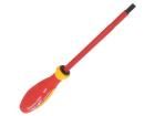 46603065  Tools & Supplies