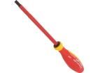 46603065 Screwdrivers, Nut Drivers & Socket Drivers