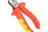 DCN160 Pliers & Tweezers