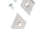 B2950019 LED Lighting Mounting Accessories