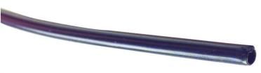 PVI-028-1100-BLK  Wire & Cable