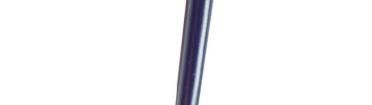 PVI-028-1100-BLK Wire Labels & Markers