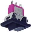 A105J51ZQ0004  Electromechanical