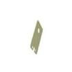 4661 Mounting Fixings