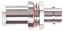 4661  Connectors