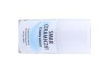 SMAR CERAMICZNY Chemicals