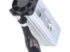 15662 Thermal Interface Products