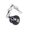 MS3180-10CA Circular MIL Spec Tools, Hardware & Accessories