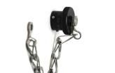 MS3180-10CAL Circular MIL Spec Tools, Hardware & Accessories