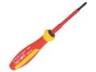 46653000  Tools & Supplies