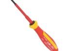 46653000 Screwdrivers, Nut Drivers & Socket Drivers
