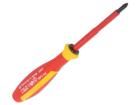 46653001  Tools & Supplies