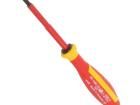46653001 Screwdrivers, Nut Drivers & Socket Drivers