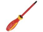 46653002  Tools & Supplies