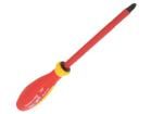 46653003  Tools & Supplies
