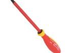 46653003 Screwdrivers, Nut Drivers & Socket Drivers