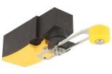 LS-11/RLA  Electromechanical
