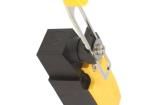 LS-11/RLA Limit Switches