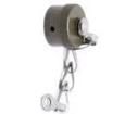 MS318110C Circular MIL Spec Tools, Hardware & Accessories