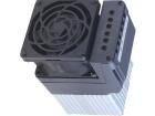 15696,8 Thermal Interface Products