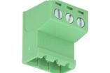 2EDGKR-5.0-03P-14-00AH  Connectors