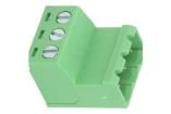 2EDGKR-5.0-03P-14-00AH Pluggable Terminal Blocks