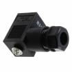 AZ3806 Unclassified