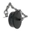 MS318120CA Circular MIL Spec Tools, Hardware & Accessories