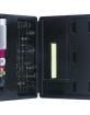 KT-30 Screwdrivers, Nut Drivers & Socket Drivers