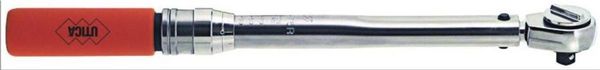 TCI-75FRN 